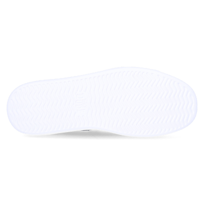 Cody Craft Herren Sneaker Tan