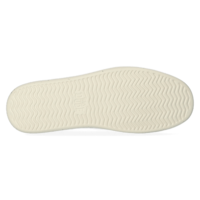 Sunapee Coastline Herren Slipper Bone