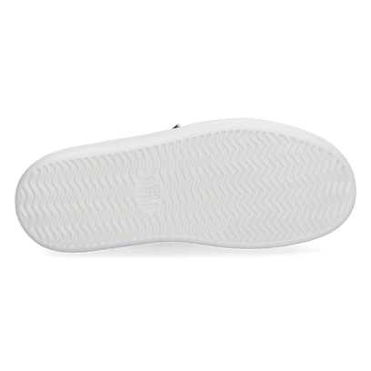 Hudson Lift Sport Damen Sneaker Blush