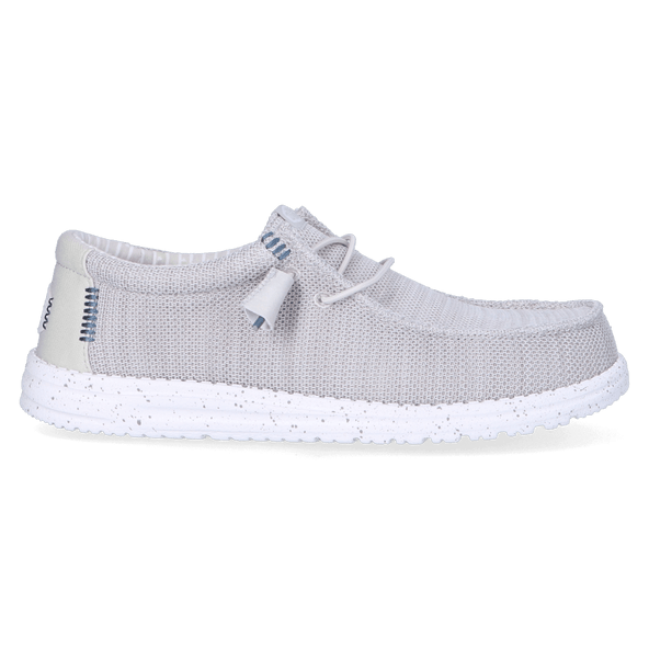 Wally Stretch Sox Herren Halbschuhe Dawn Blue/Multi Wally Stretch Sox Herren Halbschuhe Dawn Blue/Multi