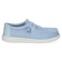 Wally Stretch Sox Herren Halbschuhe Cloud Blue/Dawn Blue