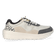 Hayden Shine Damen Sneakers Ivory/Multi