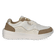 Hayden Shine Damen Sneakers Tan