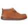 Wally Mid GripR Warmth Herren Boots Brown