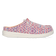Wendy Slip Surf Baja Damen Slipper Blue/Pink/Multi