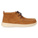 Wally NXT Mid Herren Wildleder-Boots Spice Brown/Wood Ash