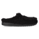 Wally Slipper Herren Halbschuhe Black/Black