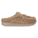 Wally Slipper Herren Halbschuhe Timber Wolf