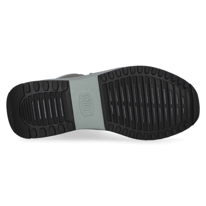 Tahoe Classic Mix Herren Boots Granite Grey/Multi