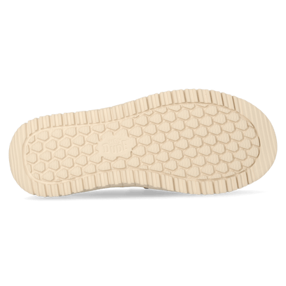 Wally NXT Moc Leather Herren Mocassins Black/Wood Ash