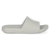 Wave Slide Herren Pantoletten Grey