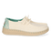 Wendy Espadrille Hibiscus Damen Halbschuhe Egret/Multi