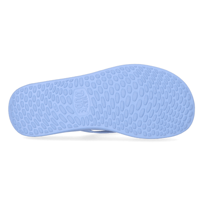 Maui Breeze Flip Damen Zehentrenner Pink