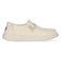 Wendy Sequin Lace Damens Halbschuhe Ivory