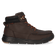Bradley II Classic Herren Boots Chocolate Torte/Multi