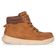 Bradley II Classic Herren Boots Argan Oil/Multi