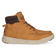 Bradley II Classic Herren Boots Chipmunk/Multi