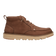 Flint Boot Classic Herren Boots Partridge/Multi