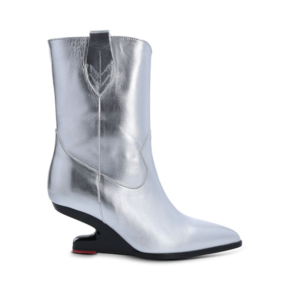 Floating West Silver Floating West Silver