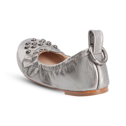 Belle Bubbles Antracite