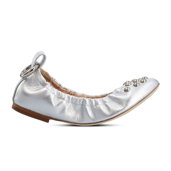 Belle Bubbles Silver Belle Bubbles Silver