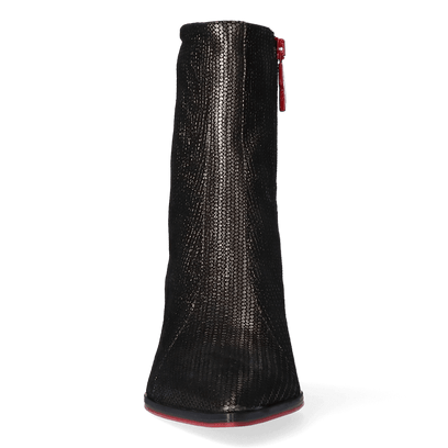 Nintu Damen Stiefeletten Marro