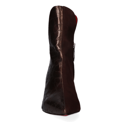 Louise Damen Stiefeletten Moro