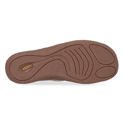 Howser II Damen Halbschuhe Doeskin