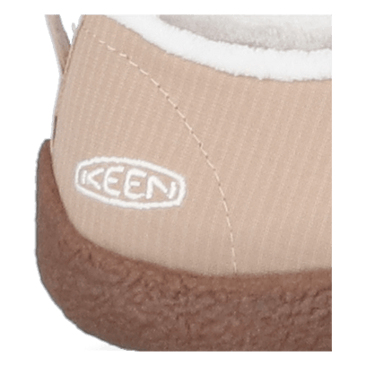 Howser II Damen Halbschuhe Doeskin