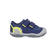 Knotch Hollow Kinder Sneakers Blue Depths/Evening Primrose
