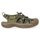 Newport H2 Herren Wanderschuhe Camo/Olive Drab