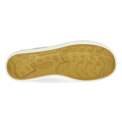 Elsa Lite Damen Sneaker Chevron/Plaza Taupe