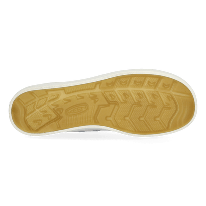 Elsa Lite Damen Sneaker Natural/Plaza Taupe