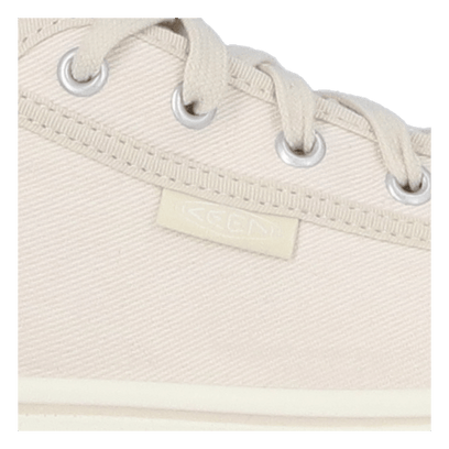 Elsa Lite Damen Sneaker Natural/Plaza Taupe