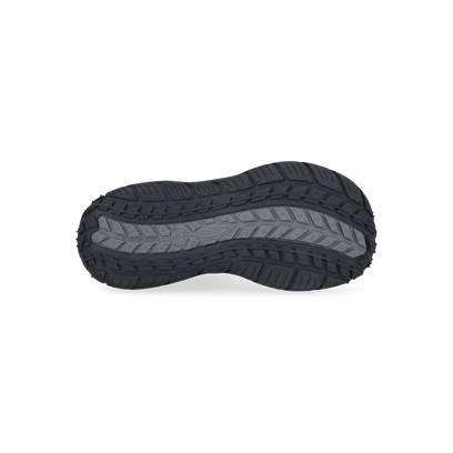 Speed Hound Kinderschuhe Tillandsia Purple/Multi