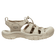 Newport H2 Damen Wandersandalen Monochrome/Safari