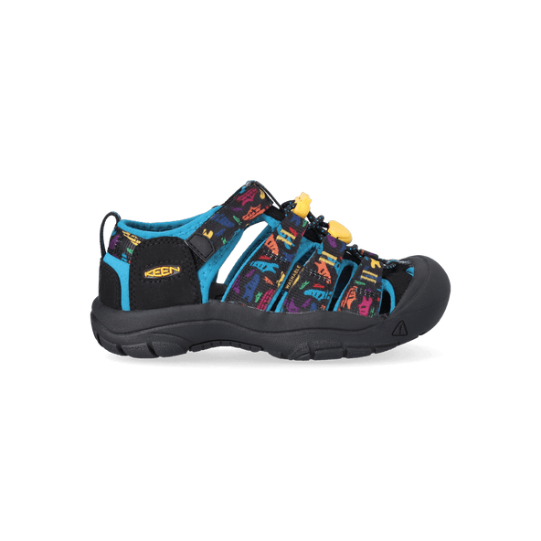 Newport H2 Younger Kids Sandalen Newporty Mcnewport Newport H2 Younger Kids Sandalen Newporty Mcnewport