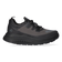 WK400 WP Damen Wanderschuhe Triple Black