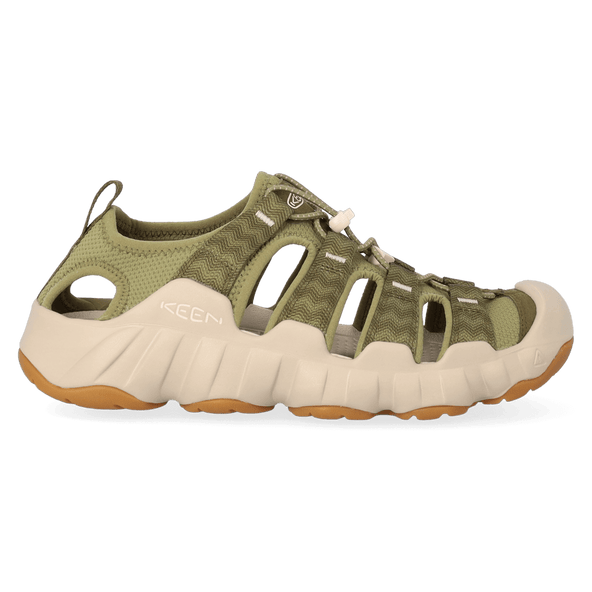 Hyperport H2 Herren Sandalen Martini Olive/Plaza Taupe Hyperport H2 Herren Sandalen Martini Olive/Plaza Taupe