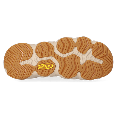 Hyperport H2 Herren Sandalen Martini Olive/Plaza Taupe