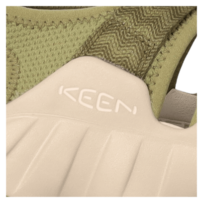 Hyperport H2 Herren Sandalen Martini Olive/Plaza Taupe