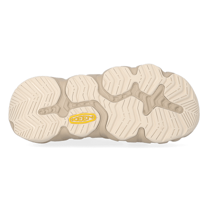 Hyperport H2 Damen Sandalen Birch/Plaza Taupe