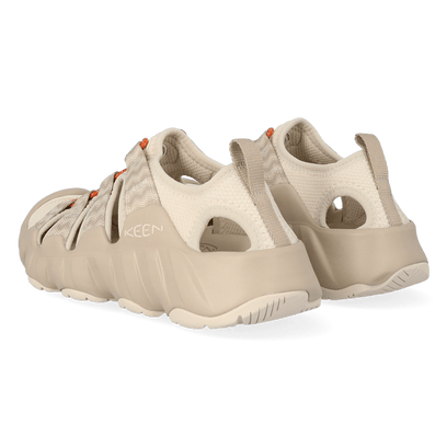 Hyperport H2 Damen Sandalen Birch/Plaza Taupe