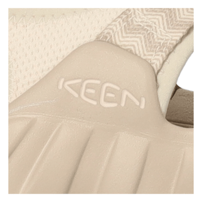 Hyperport H2 Damen Sandalen Birch/Plaza Taupe