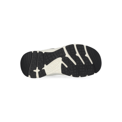 Motozoa Older Kids Sneaker Sea Moss/Scarlet Ibis