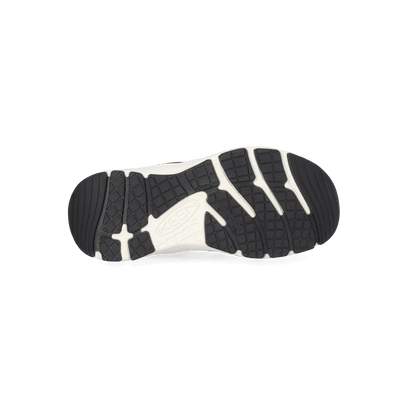 Motozoa Younger Kids Sneaker Sea Moss/Scarlet Ibis