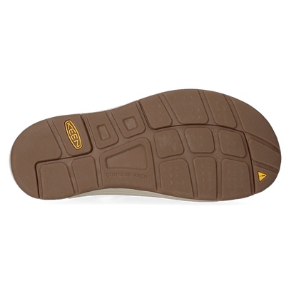 Uneek Damen Sandalen Mimosa 2