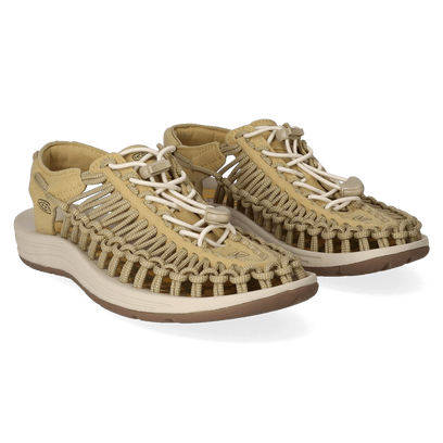 Uneek Damen Sandalen Mimosa 2