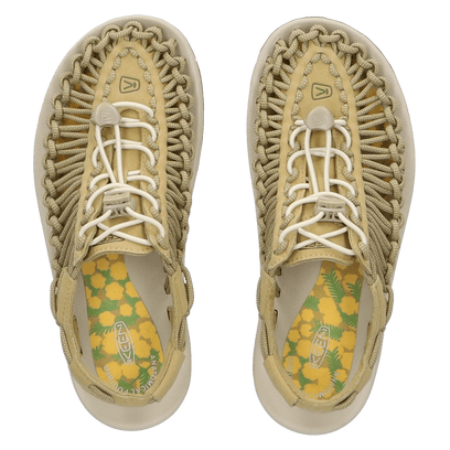 Uneek Damen Sandalen Mimosa 2