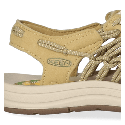 Uneek Damen Sandalen Mimosa 2